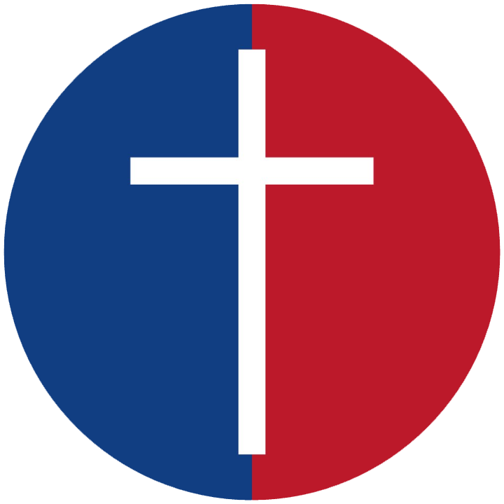 AppChurch Global Foundation logo